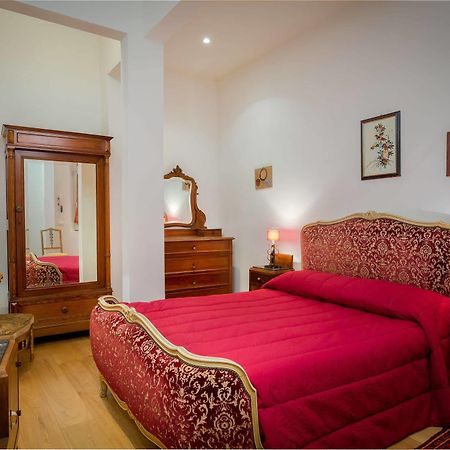 Florence Vintage Apartments Exteriér fotografie